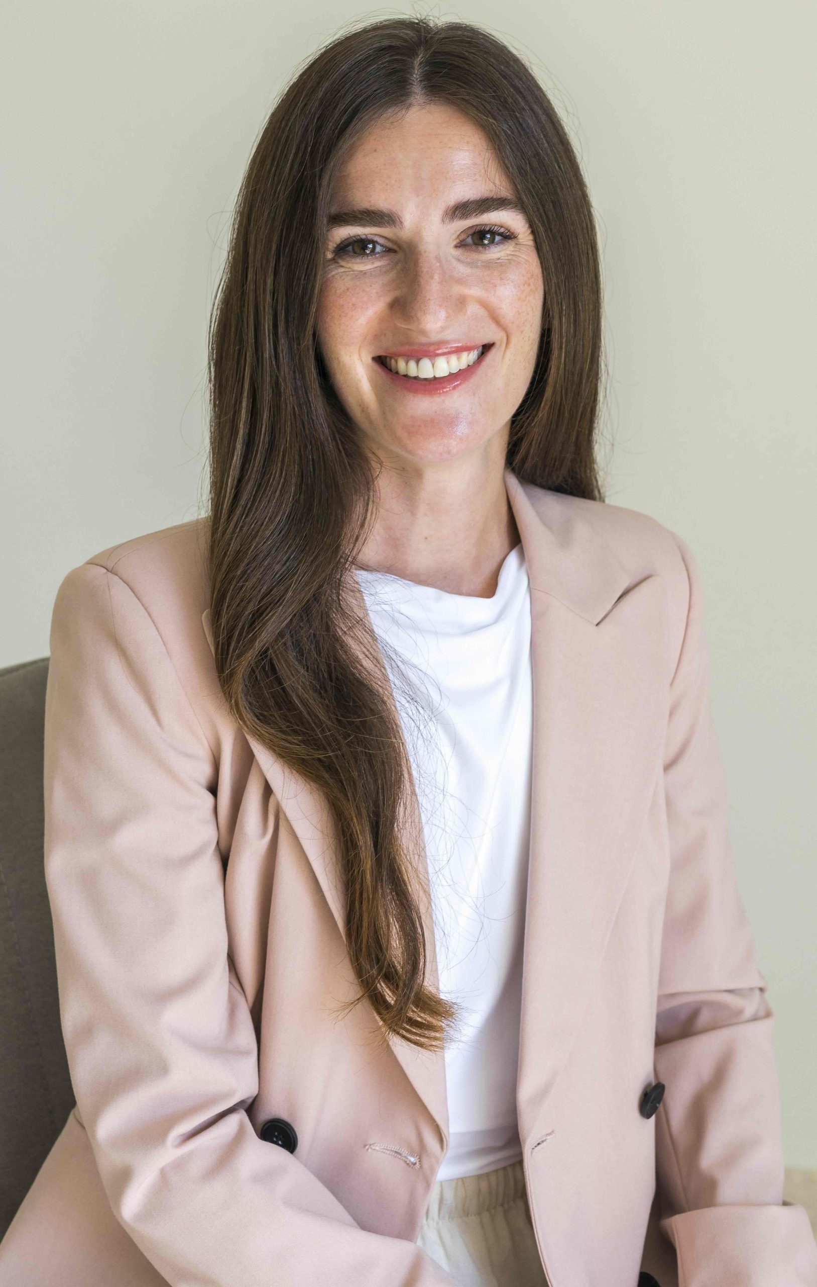 marbella-private-tutor